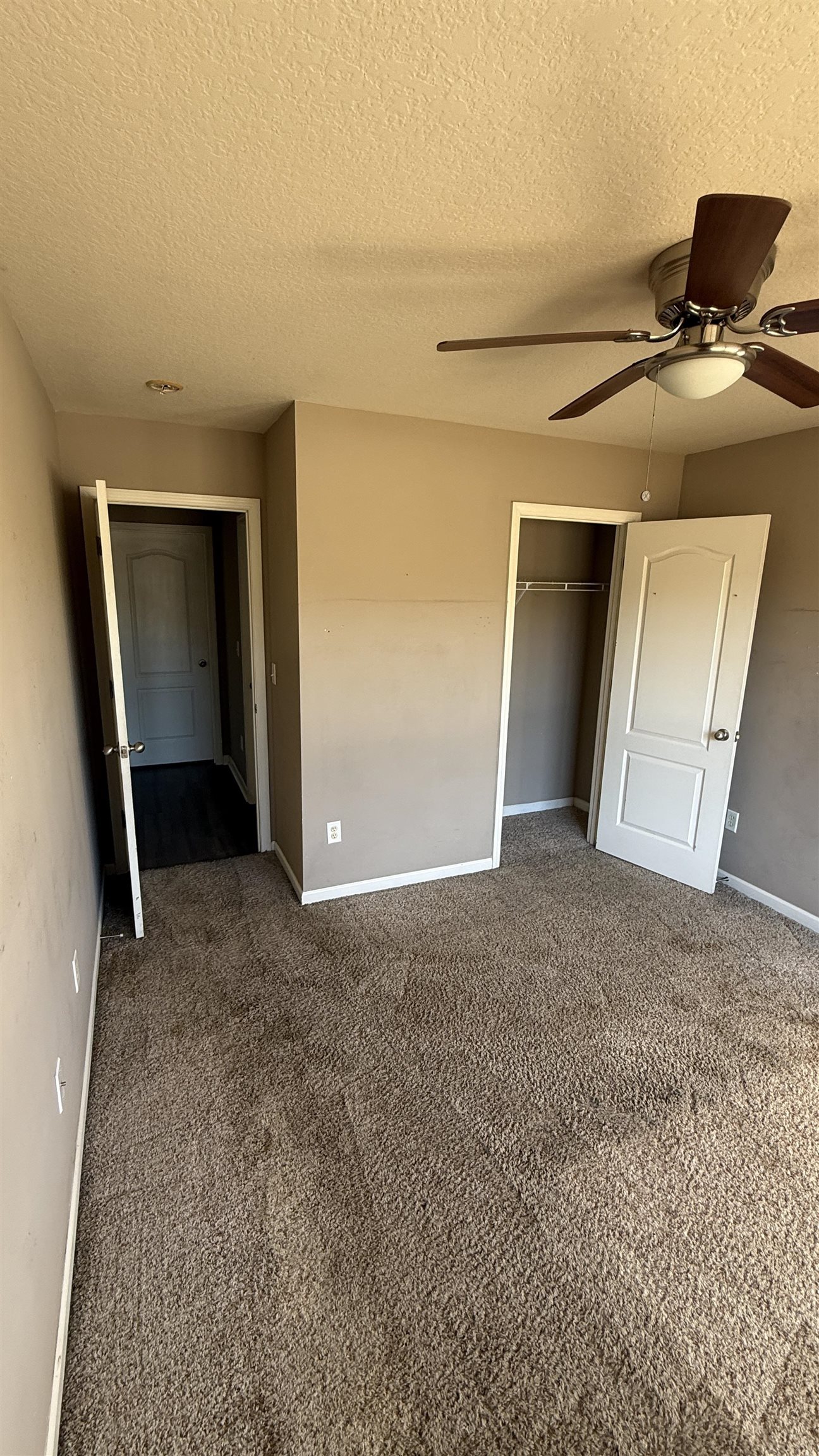 517 Tilgate Court Boiling Springs, SC 29316 - Photo 15 of 24