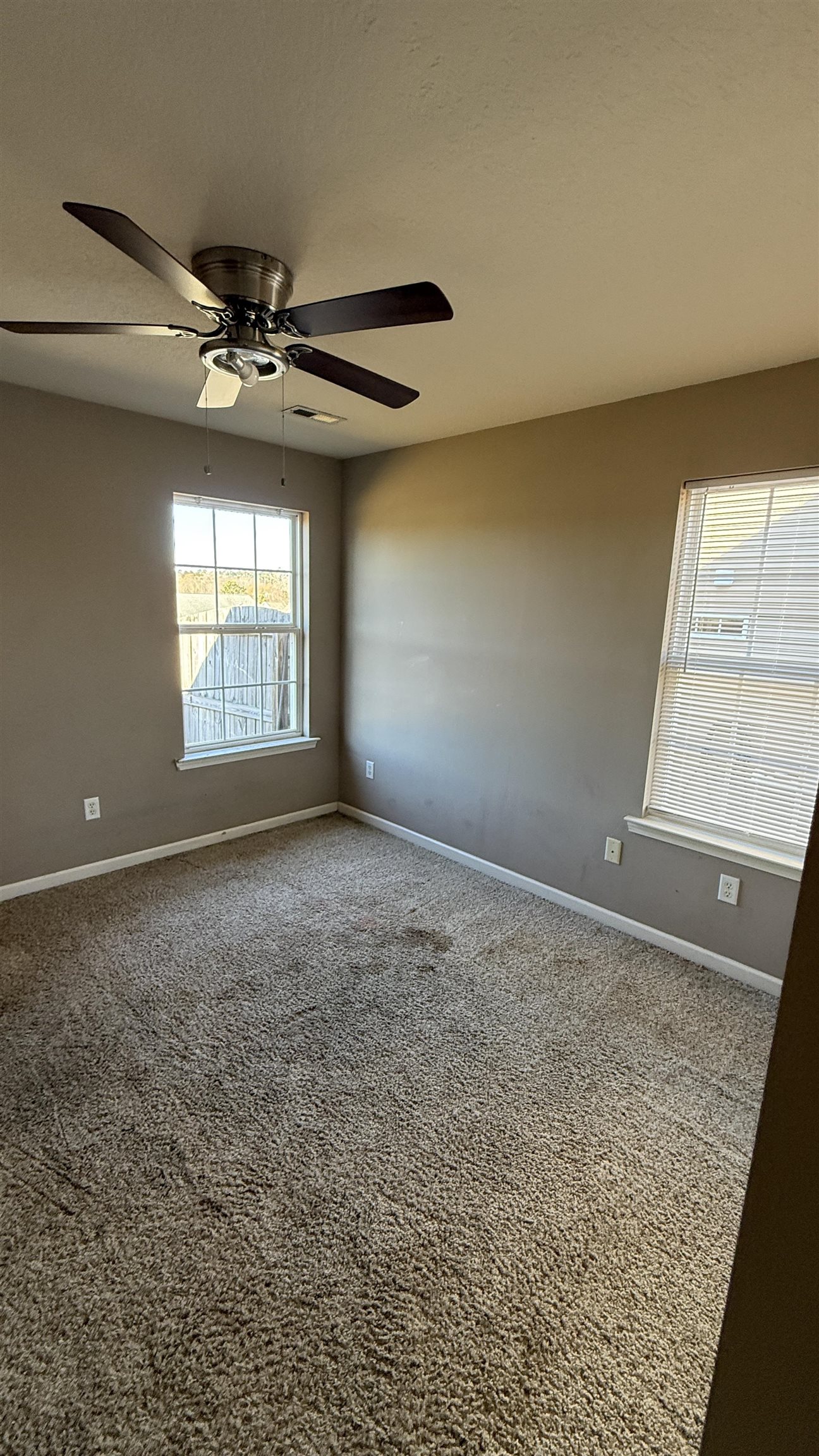 517 Tilgate Court Boiling Springs, SC 29316 - Photo 17 of 24