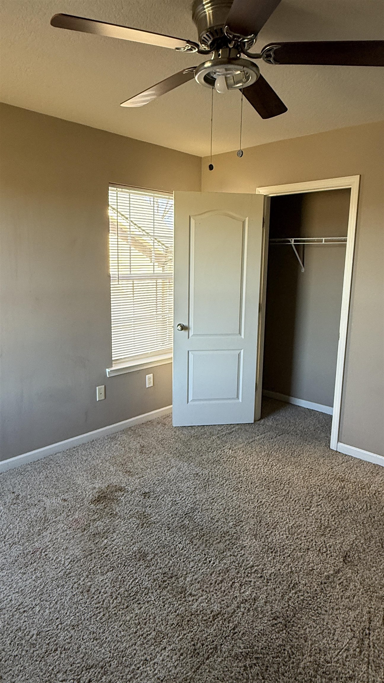 517 Tilgate Court Boiling Springs, SC 29316 - Photo 18 of 24