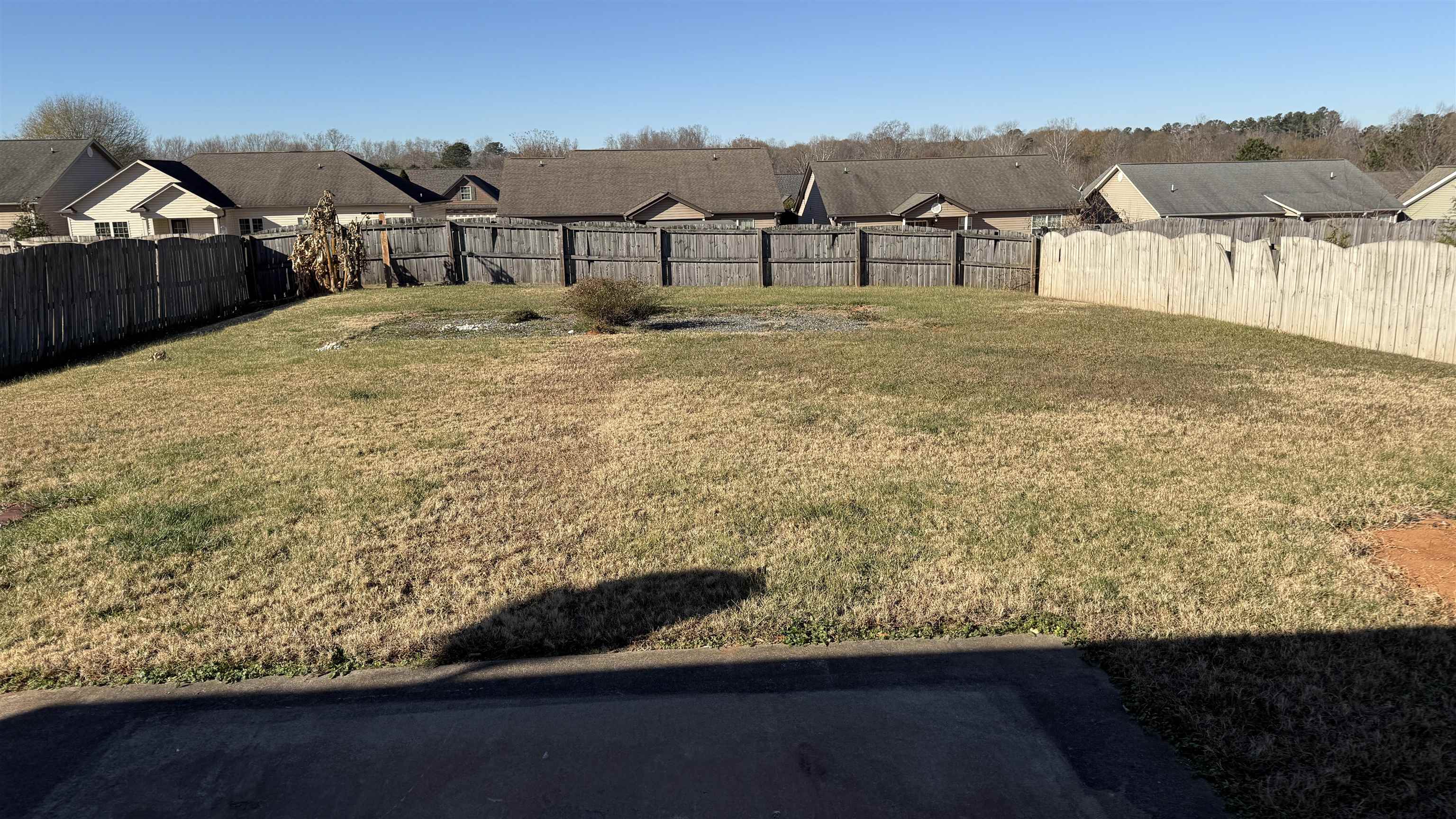 517 Tilgate Court Boiling Springs, SC 29316 - Photo 19 of 24