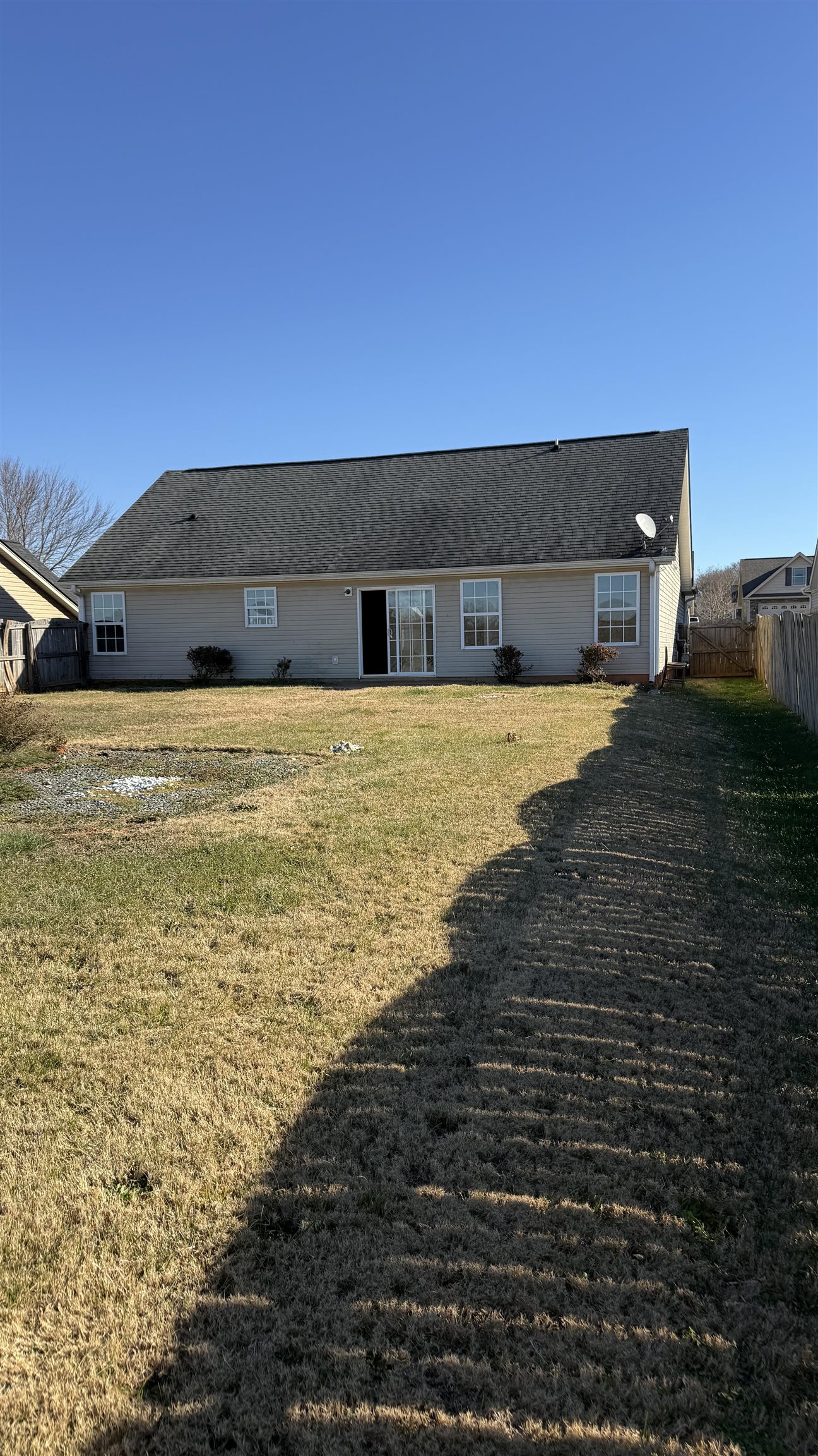 517 Tilgate Court Boiling Springs, SC 29316 - Photo 20 of 24