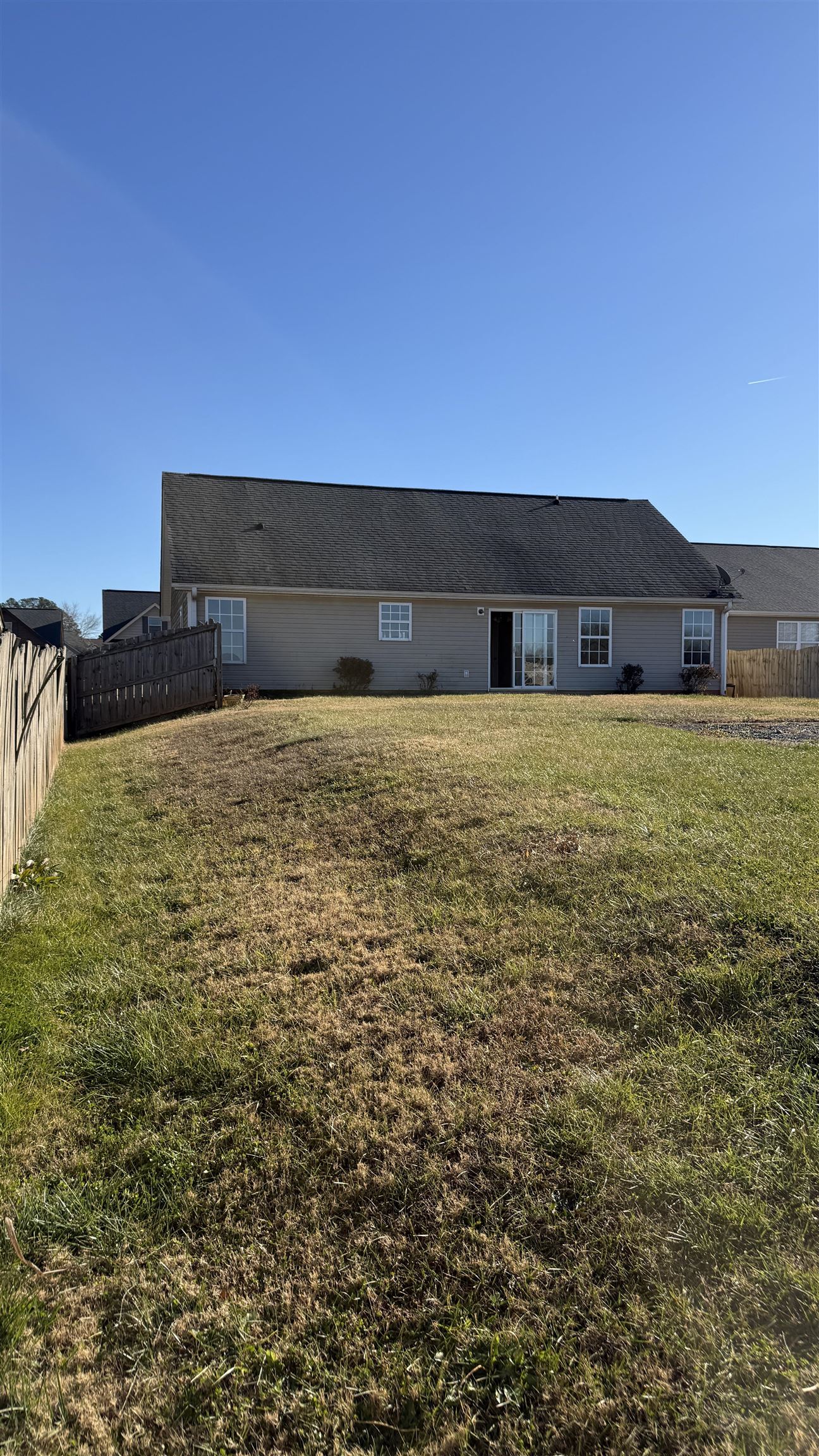517 Tilgate Court Boiling Springs, SC 29316 - Photo 22 of 24