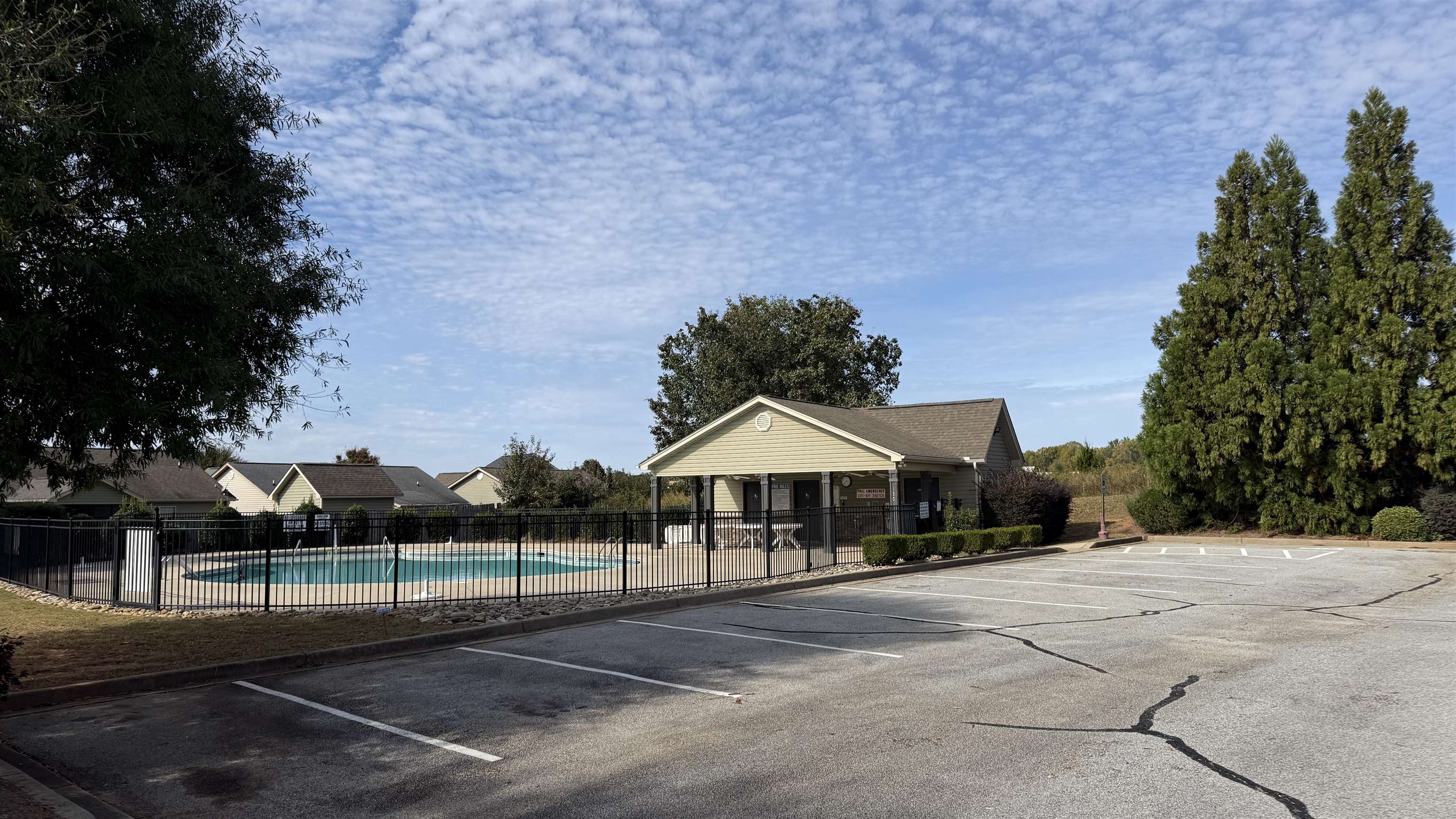 517 Tilgate Court Boiling Springs, SC 29316 - Photo 24 of 24