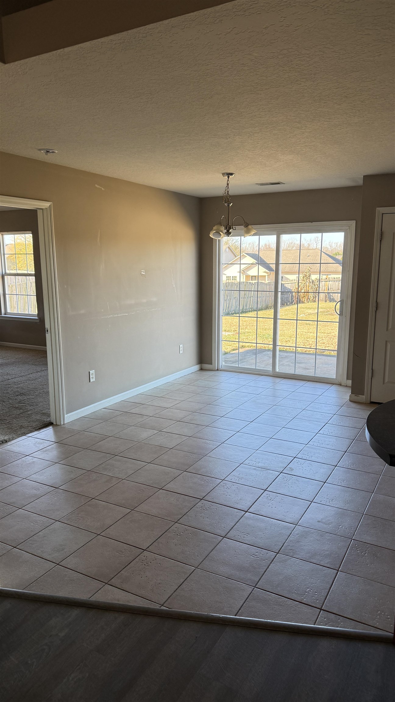 517 Tilgate Court Boiling Springs, SC 29316 - Photo 5 of 24