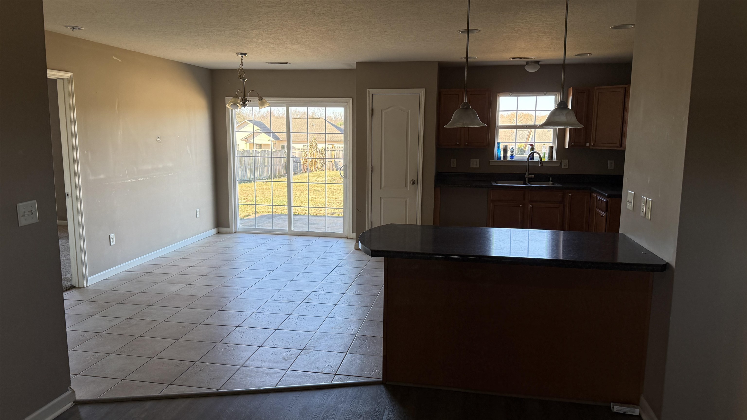 517 Tilgate Court Boiling Springs, SC 29316 - Photo 6 of 24