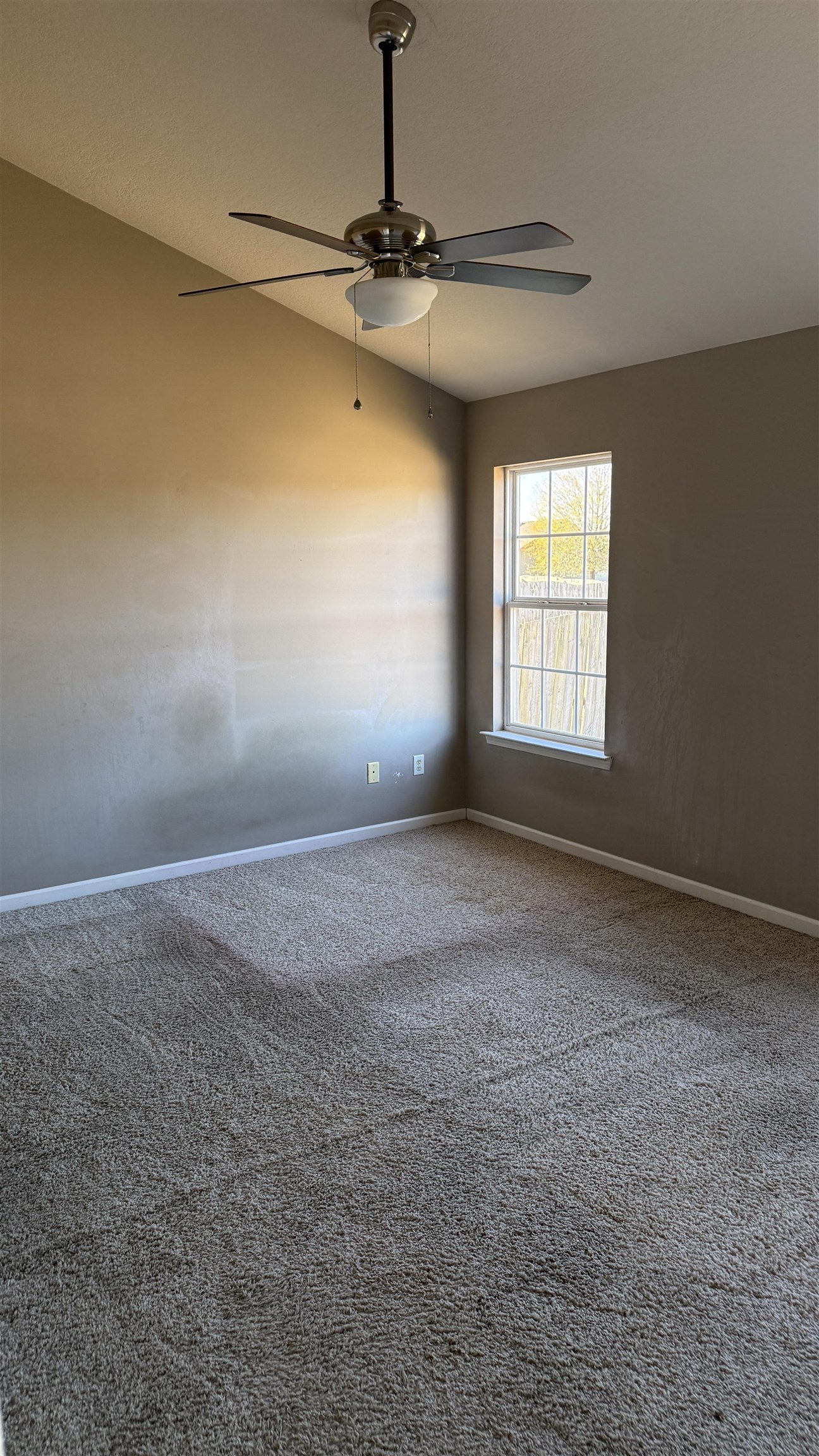 517 Tilgate Court Boiling Springs, SC 29316 - Photo 7 of 24