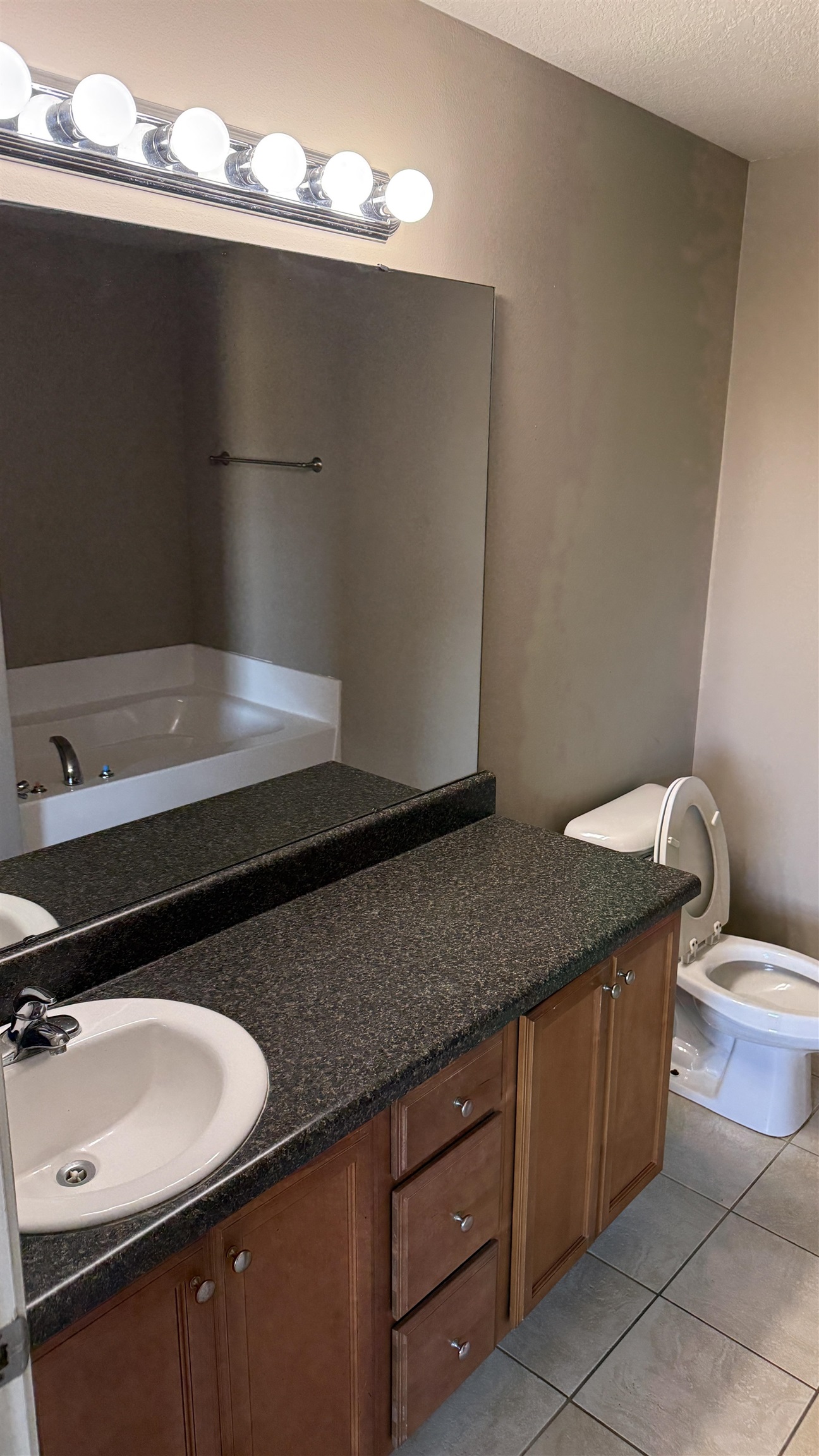 517 Tilgate Court Boiling Springs, SC 29316 - Photo 10 of 24