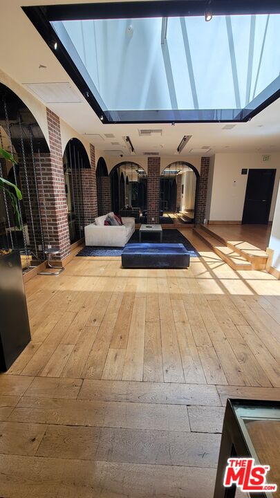 460 South Spring Street, Unit 101 Los Angeles, CA 90013 - Photo 46 of 50