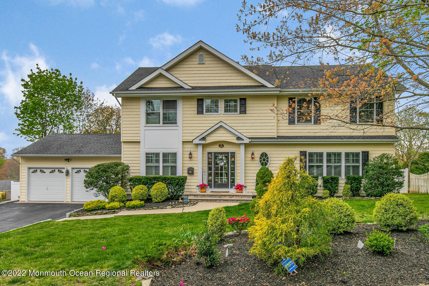 633 Rankin Rd Brielle NJ 08730-large-002
