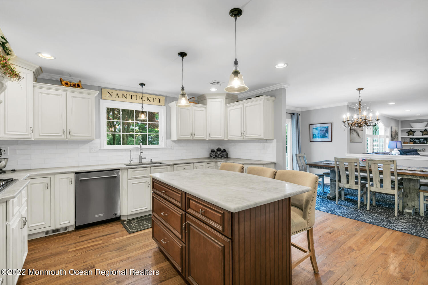633 Rankin Road Brielle, NJ 08730 - Photo 11 of 69 633 Rankin Rd Brielle NJ 08730-large-017