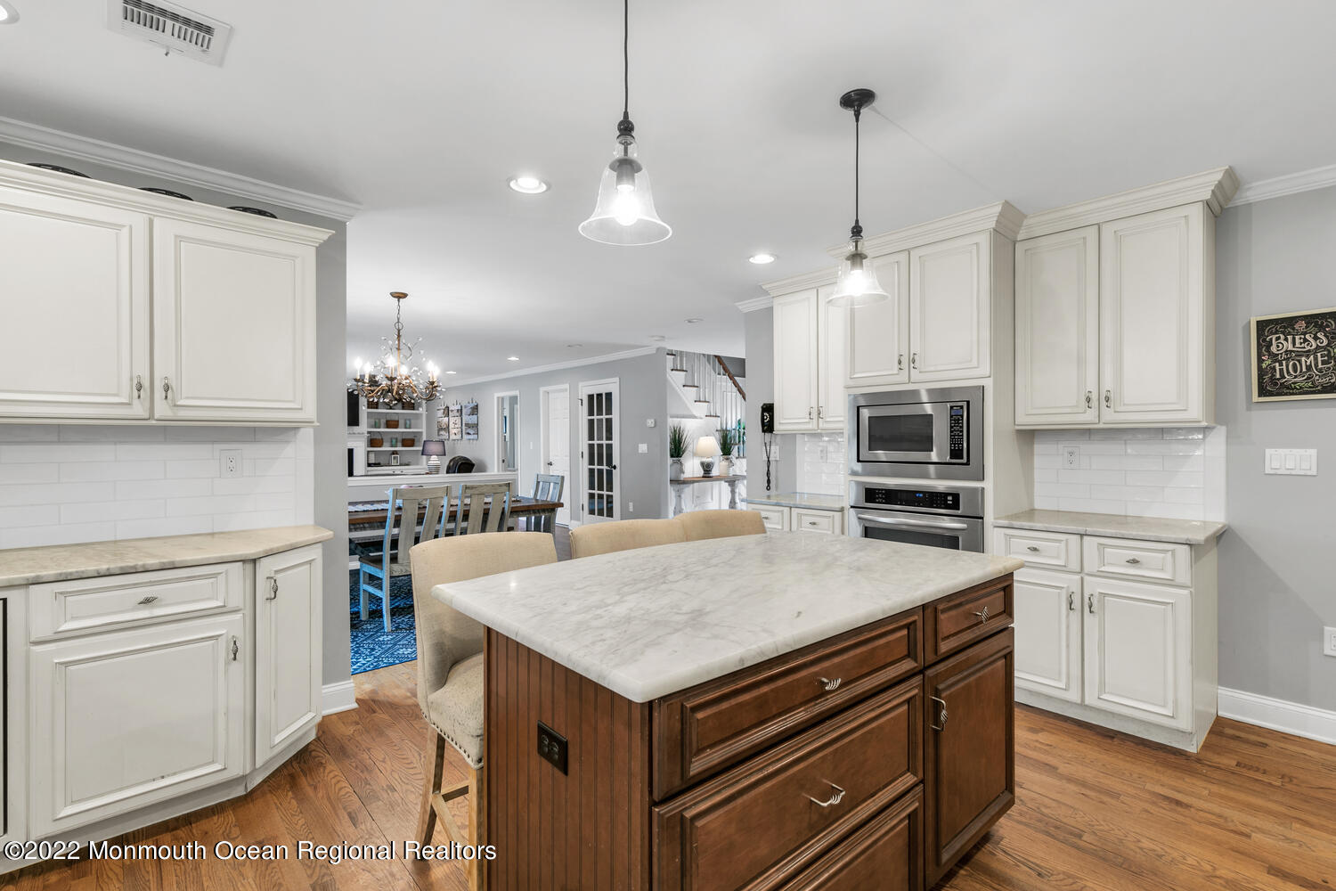 633 Rankin Road Brielle, NJ 08730 - Photo 12 of 69 633 Rankin Rd Brielle NJ 08730-large-018