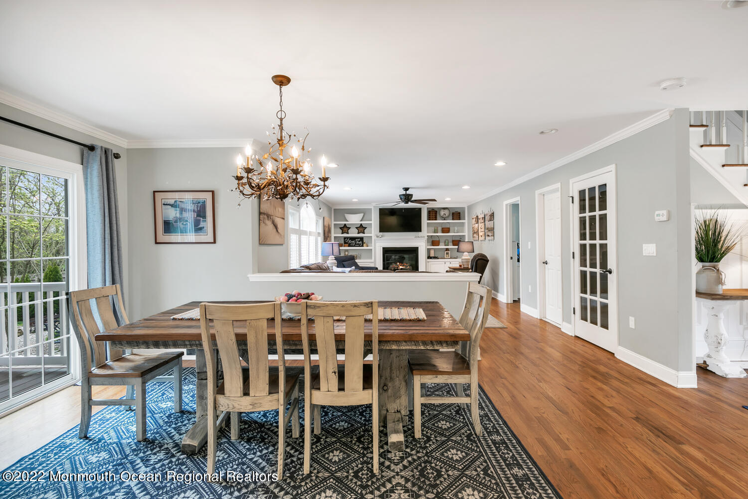 633 Rankin Road Brielle, NJ 08730 - Photo 13 of 69 633 Rankin Rd Brielle NJ 08730-large-016