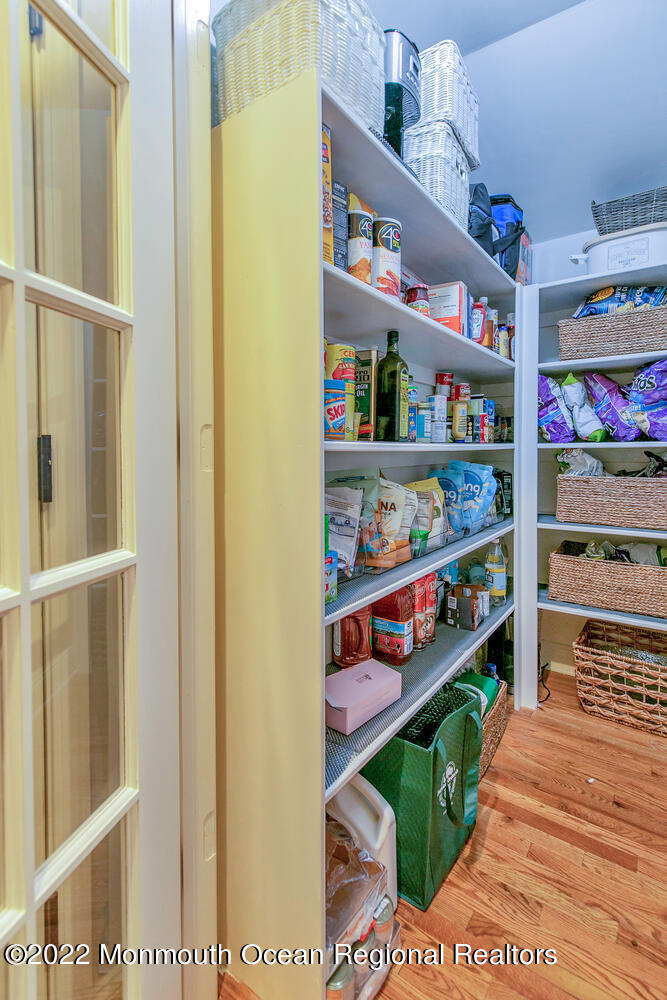 633 Rankin Road Brielle, NJ 08730 - Photo 14 of 69 633 Rankin Rd Brielle NJ 08730-large-012