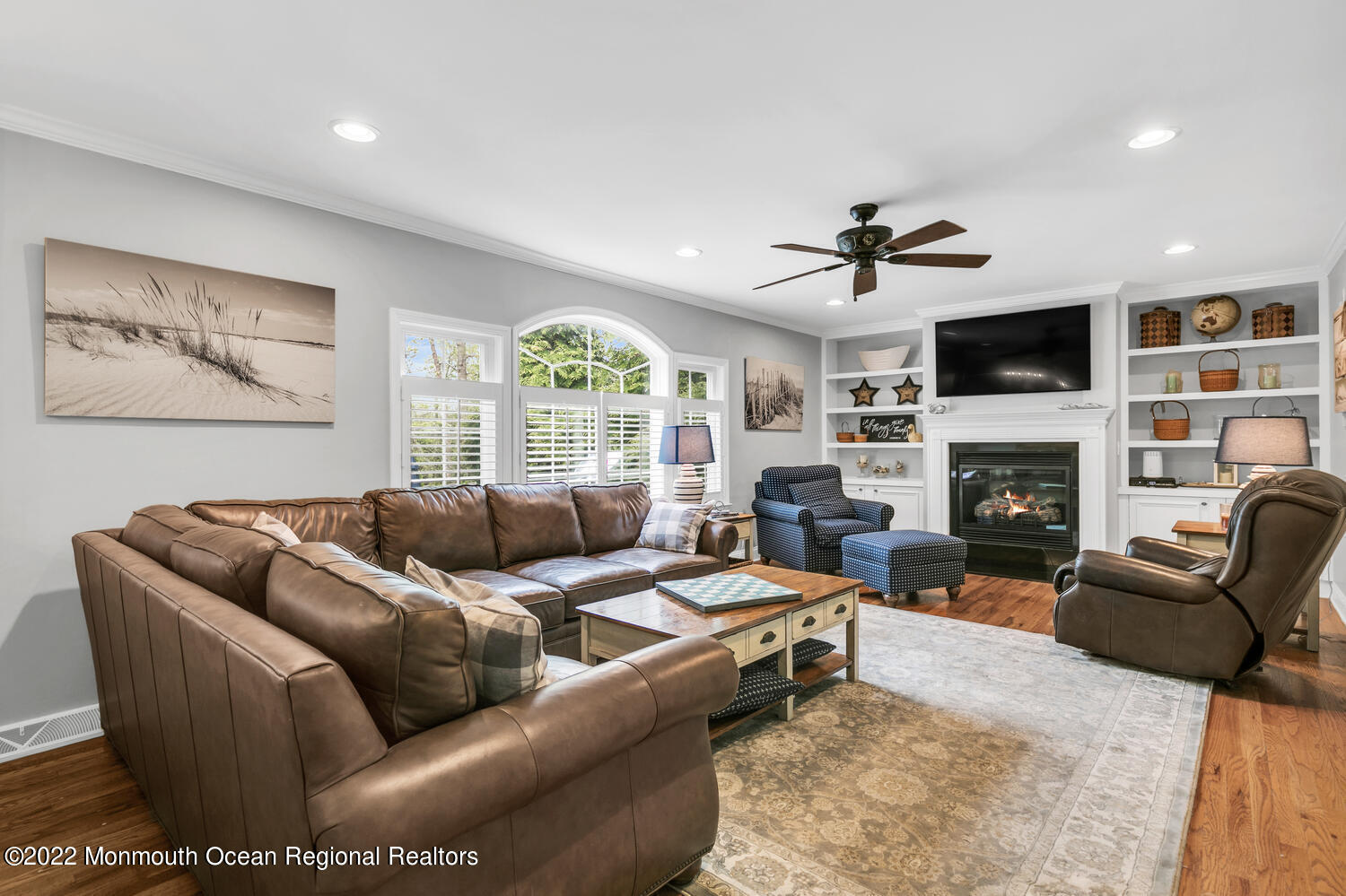 633 Rankin Road Brielle, NJ 08730 - Photo 15 of 69 633 Rankin Rd Brielle NJ 08730-large-007
