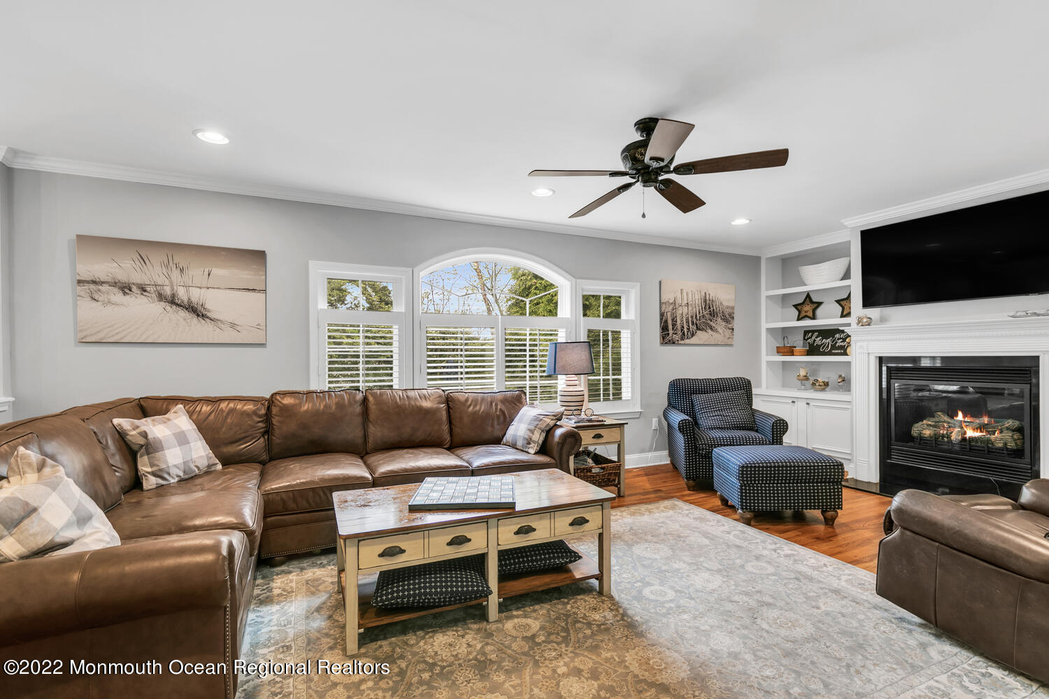 633 Rankin Road Brielle, NJ 08730 - Photo 16 of 69 633 Rankin Rd Brielle NJ 08730-large-009