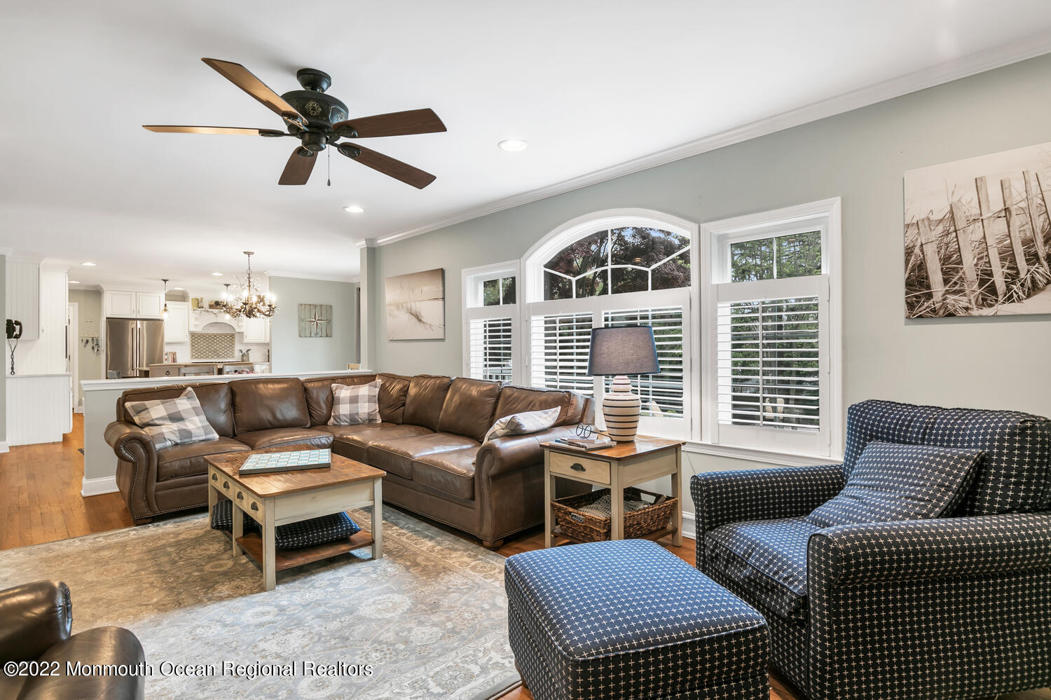 633 Rankin Road Brielle, NJ 08730 - Photo 17 of 69 633 Rankin Rd Brielle NJ 08730-large-011