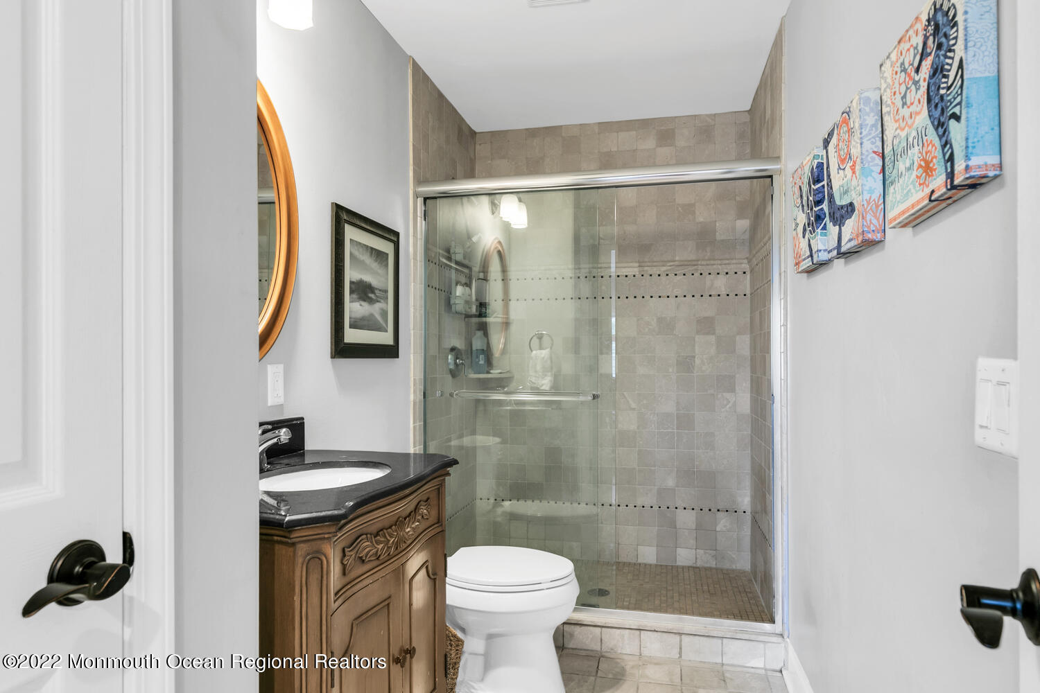 633 Rankin Road Brielle, NJ 08730 - Photo 19 of 69 633 Rankin Rd Brielle NJ 08730-large-013