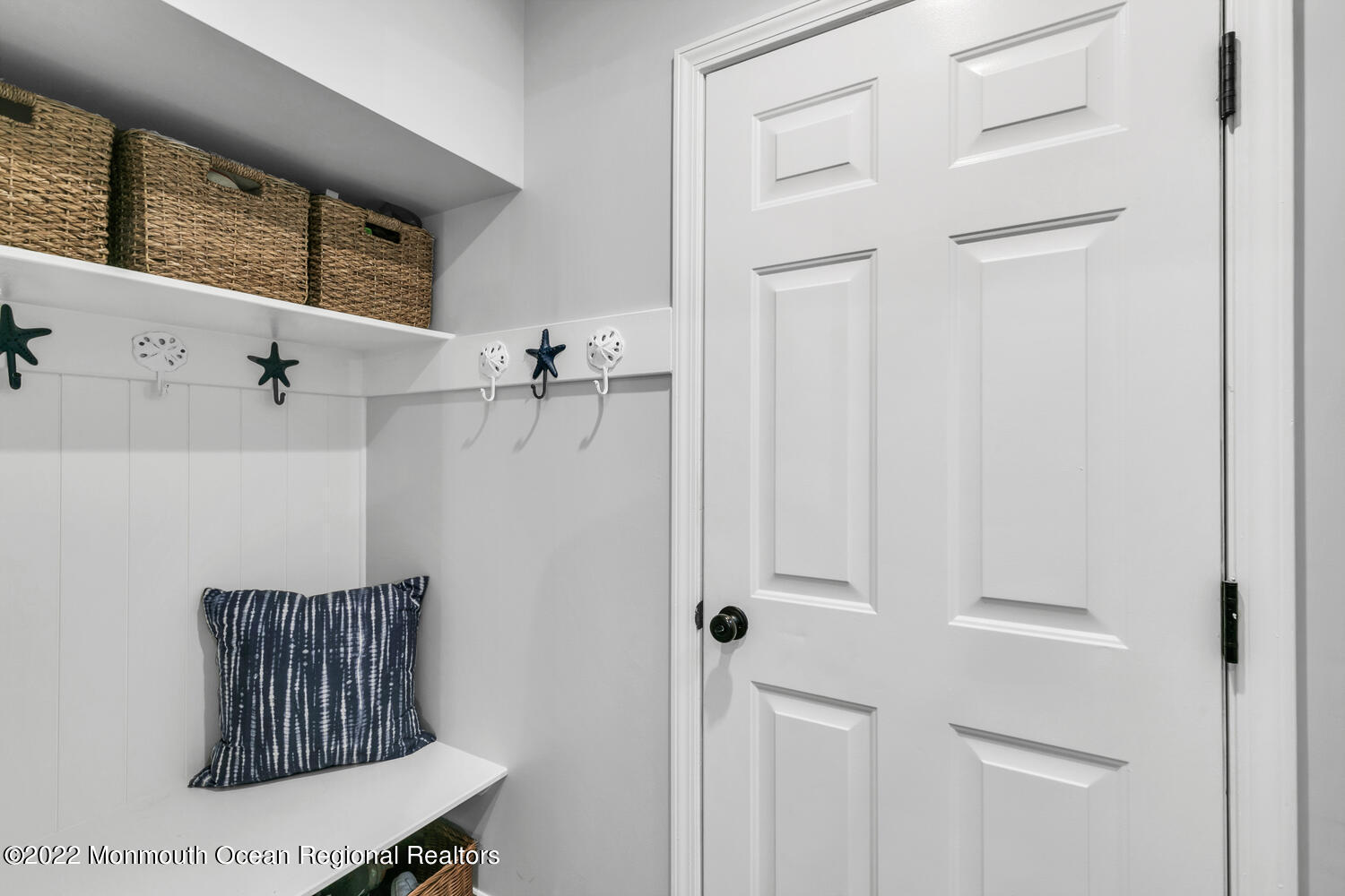 633 Rankin Road Brielle, NJ 08730 - Photo 20 of 69 633 Rankin Rd Brielle NJ 08730-large-019