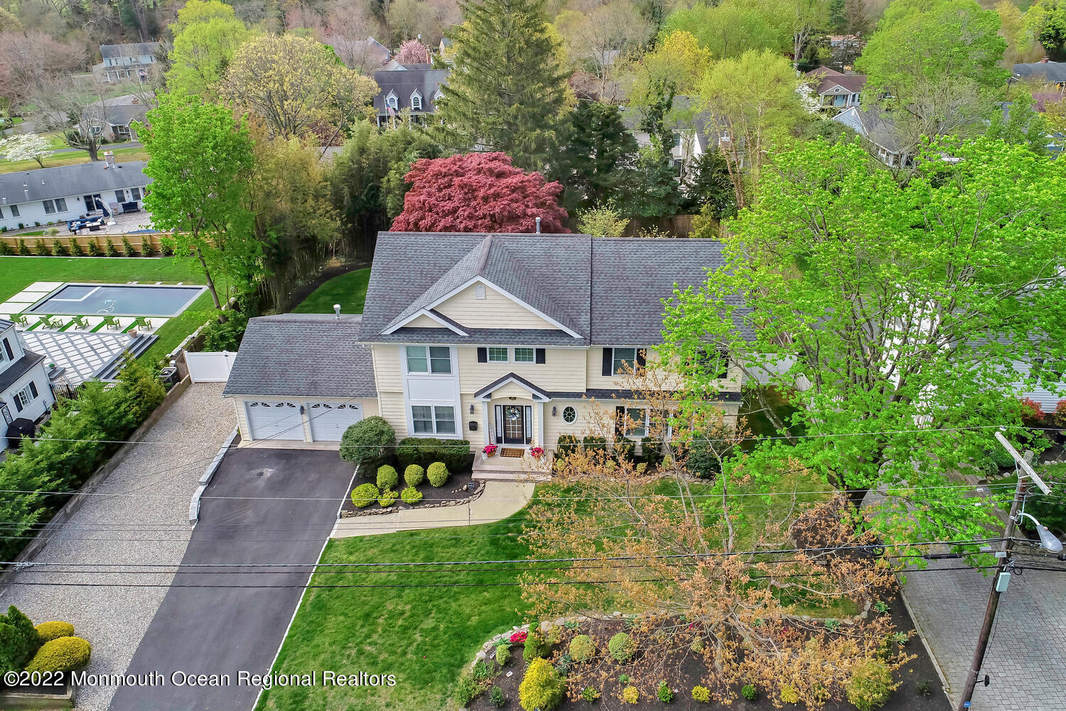 633 Rankin Road Brielle, NJ 08730 - Photo 2 of 69 633 Rankin Rd Brielle NJ 08730-large-056