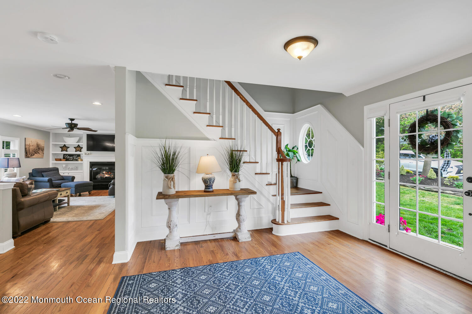 633 Rankin Road Brielle, NJ 08730 - Photo 22 of 69 633 Rankin Rd Brielle NJ 08730-large-021