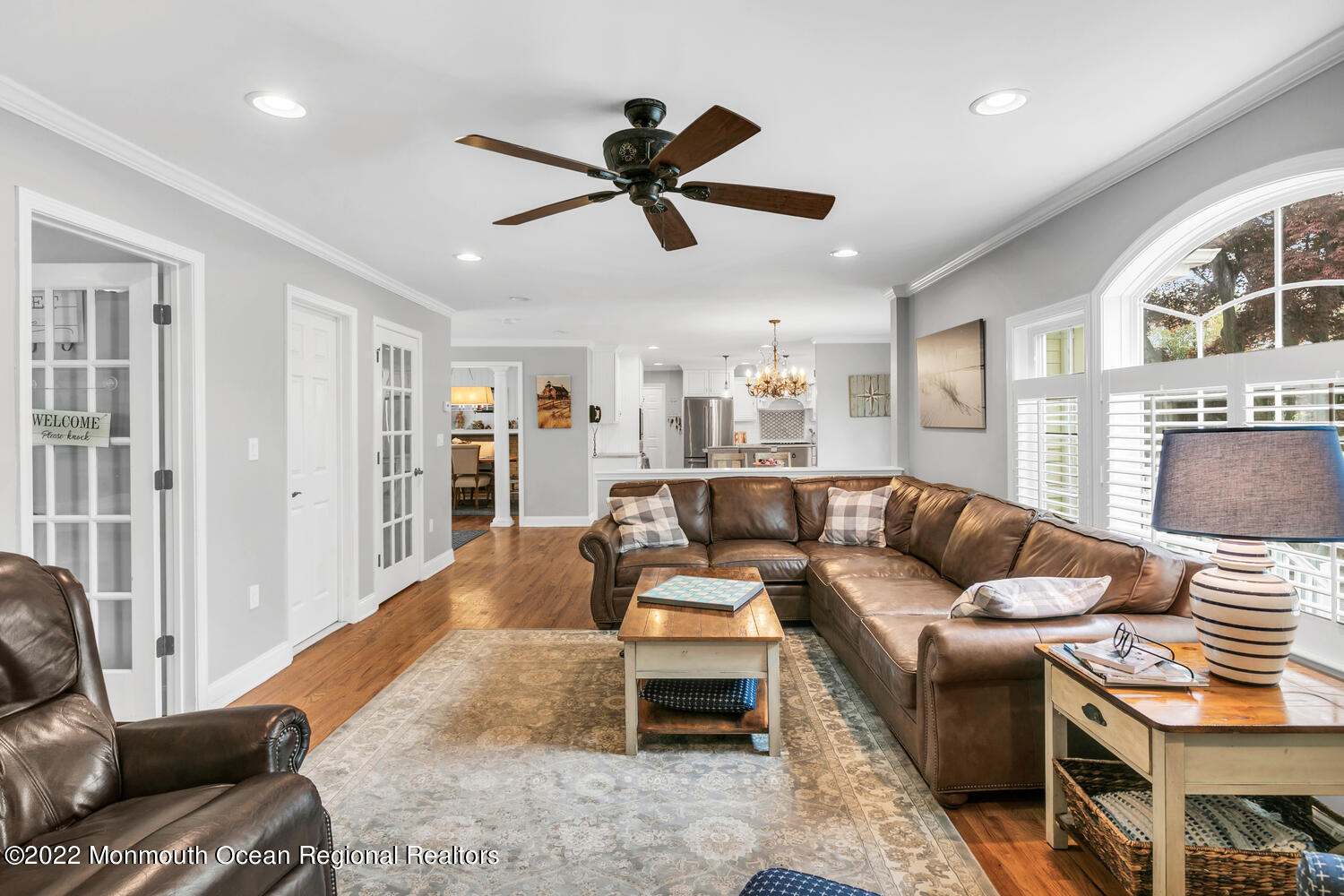 633 Rankin Road Brielle, NJ 08730 - Photo 23 of 69 633 Rankin Rd Brielle NJ 08730-large-022