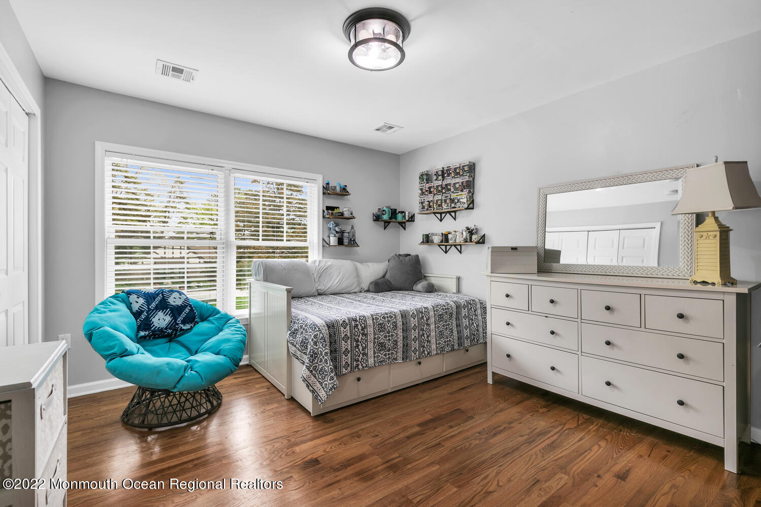 633 Rankin Road Brielle, NJ 08730 - Photo 24 of 69 633 Rankin Rd Brielle NJ 08730-large-023