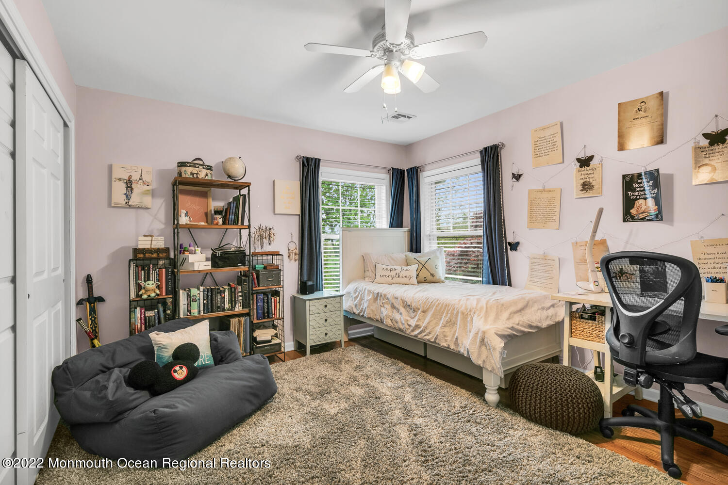 633 Rankin Road Brielle, NJ 08730 - Photo 25 of 69 633 Rankin Rd Brielle NJ 08730-large-024