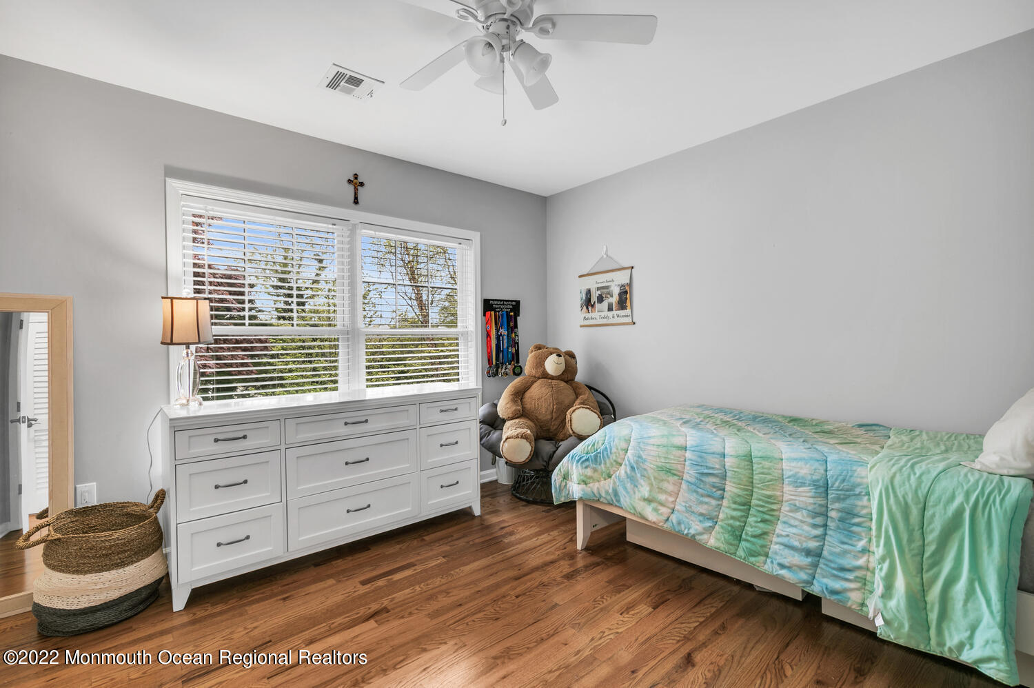 633 Rankin Road Brielle, NJ 08730 - Photo 26 of 69 633 Rankin Rd Brielle NJ 08730-large-025