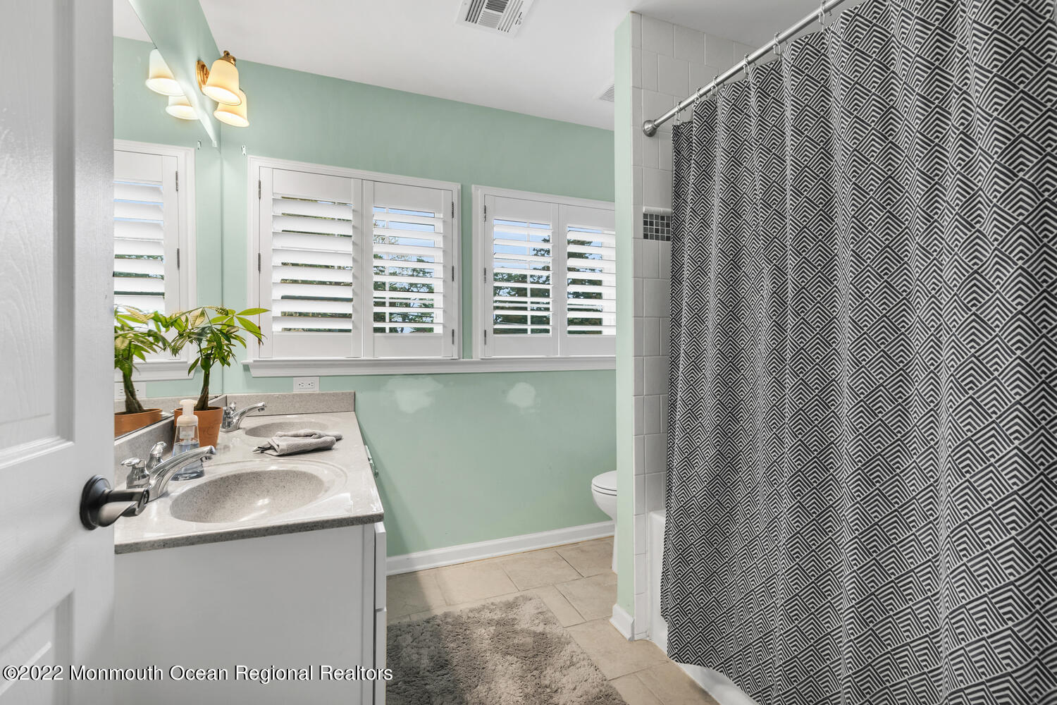 633 Rankin Road Brielle, NJ 08730 - Photo 27 of 69 633 Rankin Rd Brielle NJ 08730-large-026