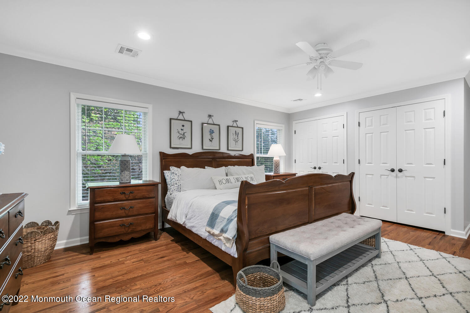 633 Rankin Road Brielle, NJ 08730 - Photo 28 of 69 633 Rankin Rd Brielle NJ 08730-large-031