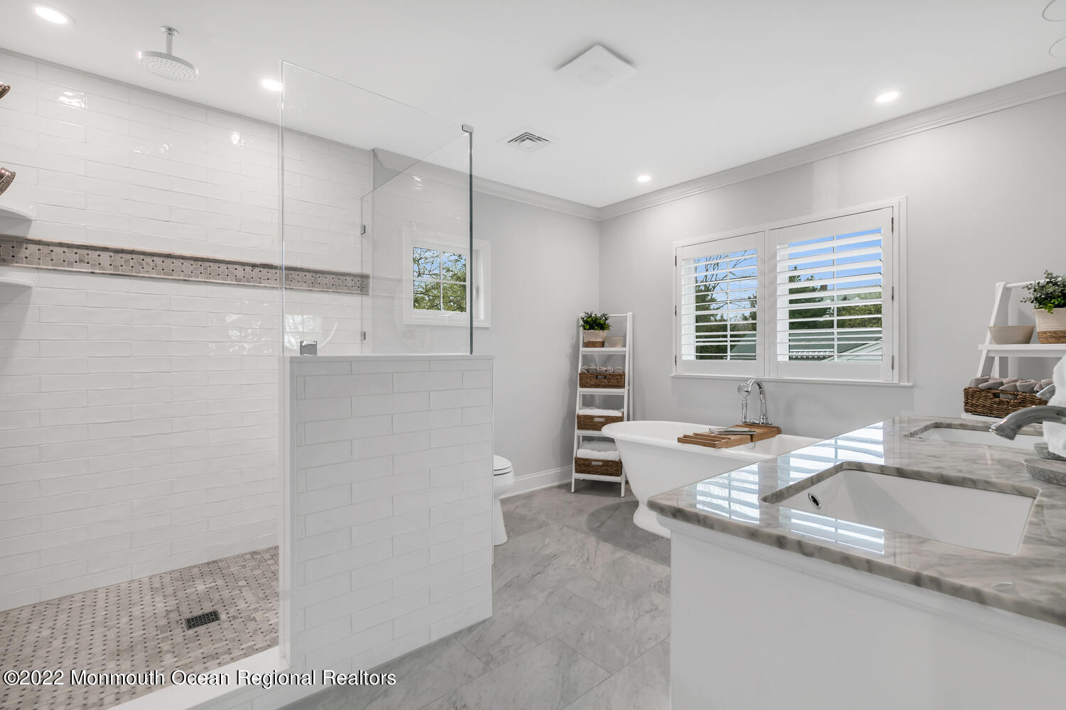 633 Rankin Road Brielle, NJ 08730 - Photo 29 of 69 633 Rankin Rd Brielle NJ 08730-large-028