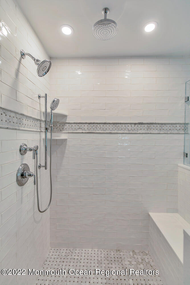 633 Rankin Road Brielle, NJ 08730 - Photo 30 of 69 633 Rankin Rd Brielle NJ 08730-large-030