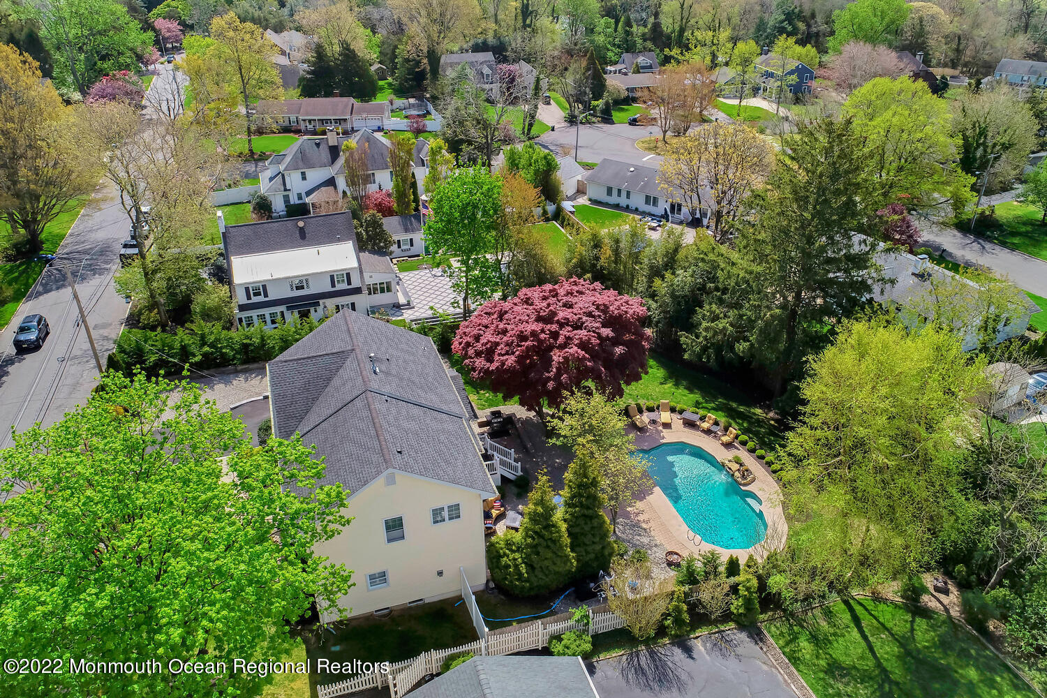 633 Rankin Road Brielle, NJ 08730 - Photo 3 of 69 633 Rankin Rd Brielle NJ 08730-large-073