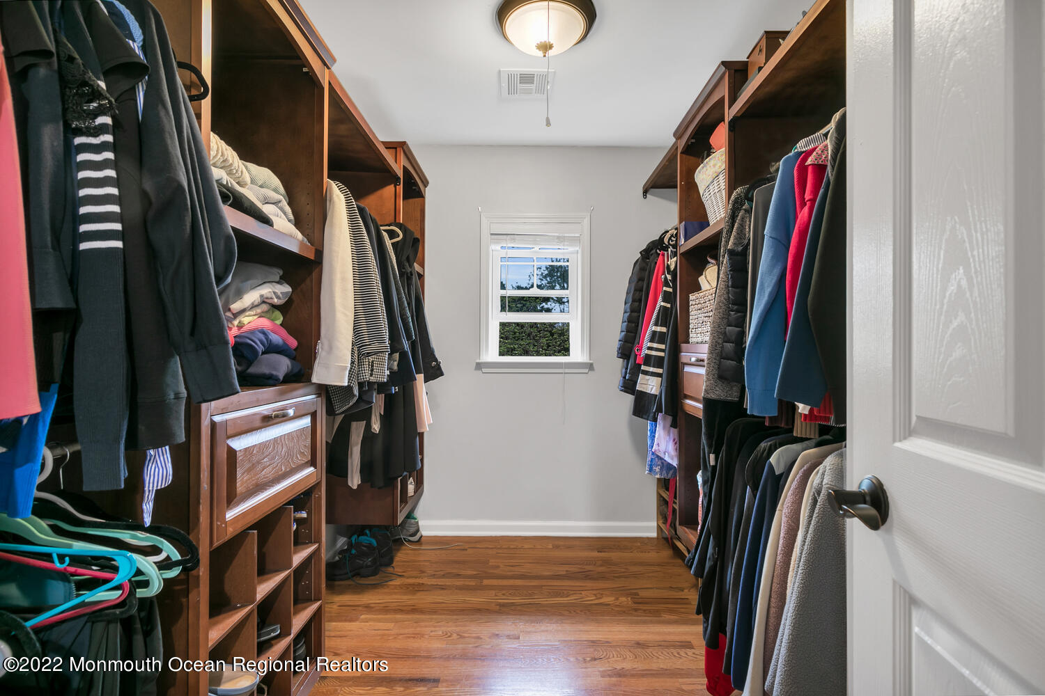 633 Rankin Road Brielle, NJ 08730 - Photo 32 of 69 633 Rankin Rd Brielle NJ 08730-large-027