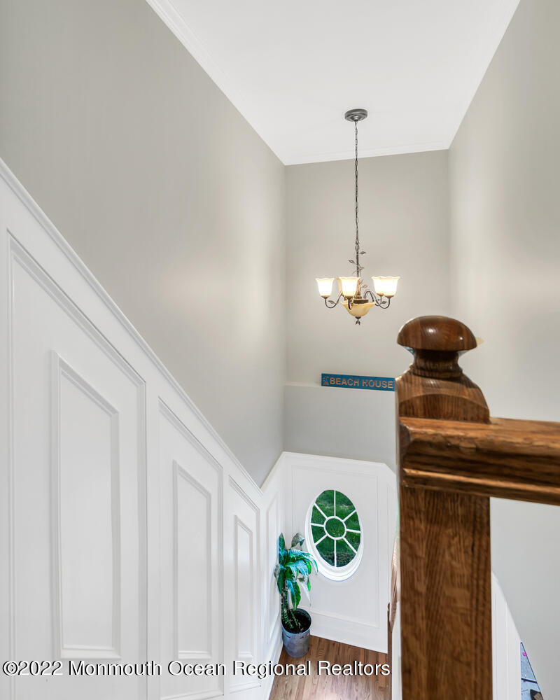 633 Rankin Road Brielle, NJ 08730 - Photo 33 of 69 633 Rankin Rd Brielle NJ 08730-large-032