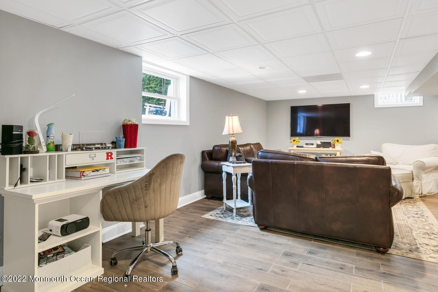 633 Rankin Road Brielle, NJ 08730 - Photo 36 of 69 633 Rankin Rd Brielle NJ 08730-large-035