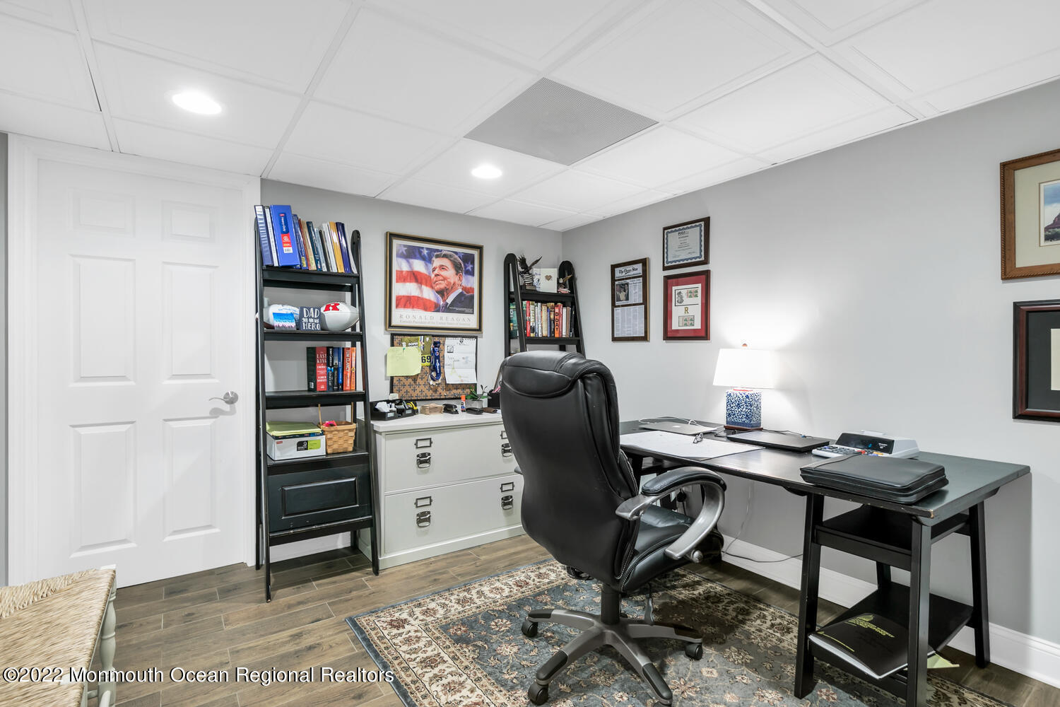 633 Rankin Road Brielle, NJ 08730 - Photo 37 of 69 633 Rankin Rd Brielle NJ 08730-large-036