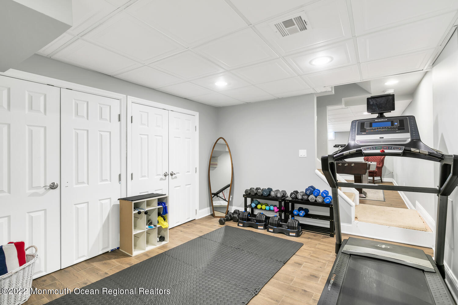 633 Rankin Road Brielle, NJ 08730 - Photo 38 of 69 633 Rankin Rd Brielle NJ 08730-large-037