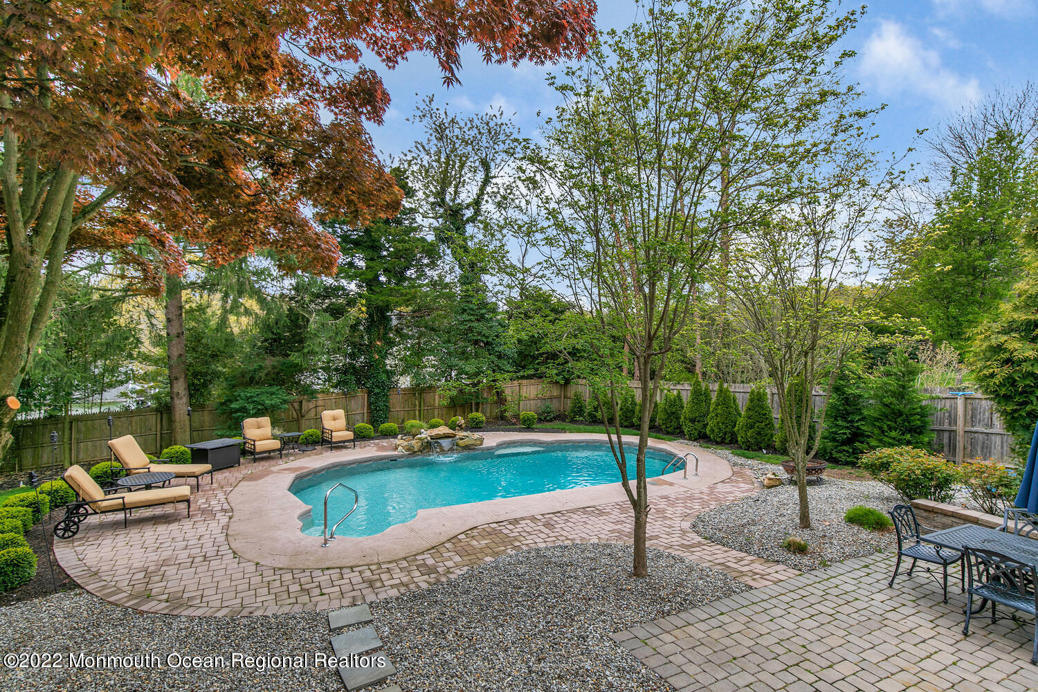 633 Rankin Road Brielle, NJ 08730 - Photo 39 of 69 633 Rankin Rd Brielle NJ 08730-large-038