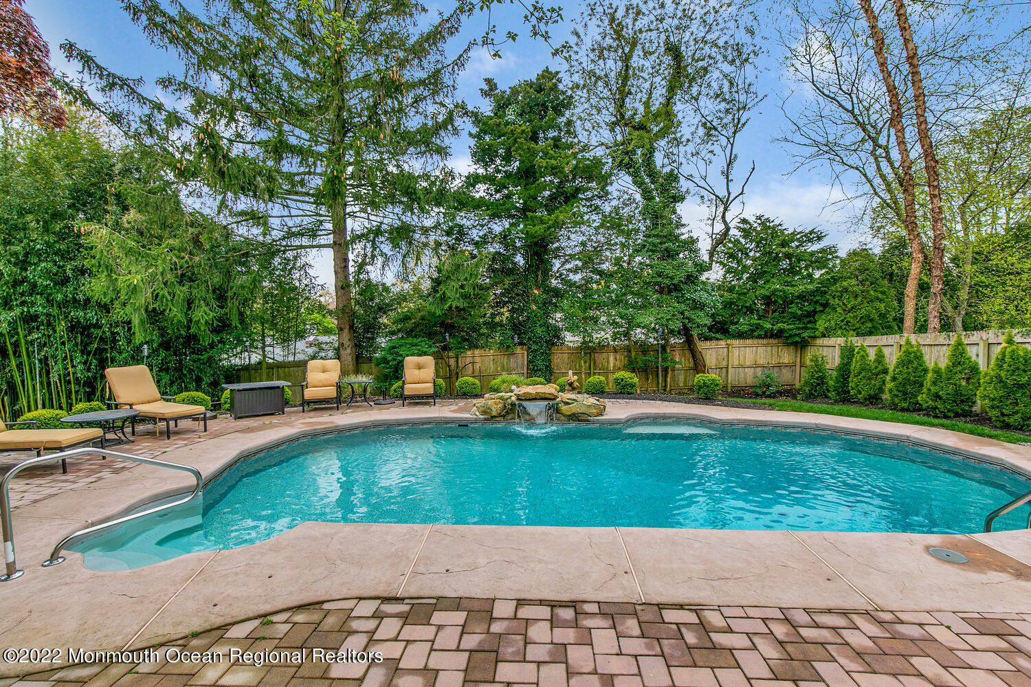633 Rankin Road Brielle, NJ 08730 - Photo 40 of 69 633 Rankin Rd Brielle NJ 08730-large-039