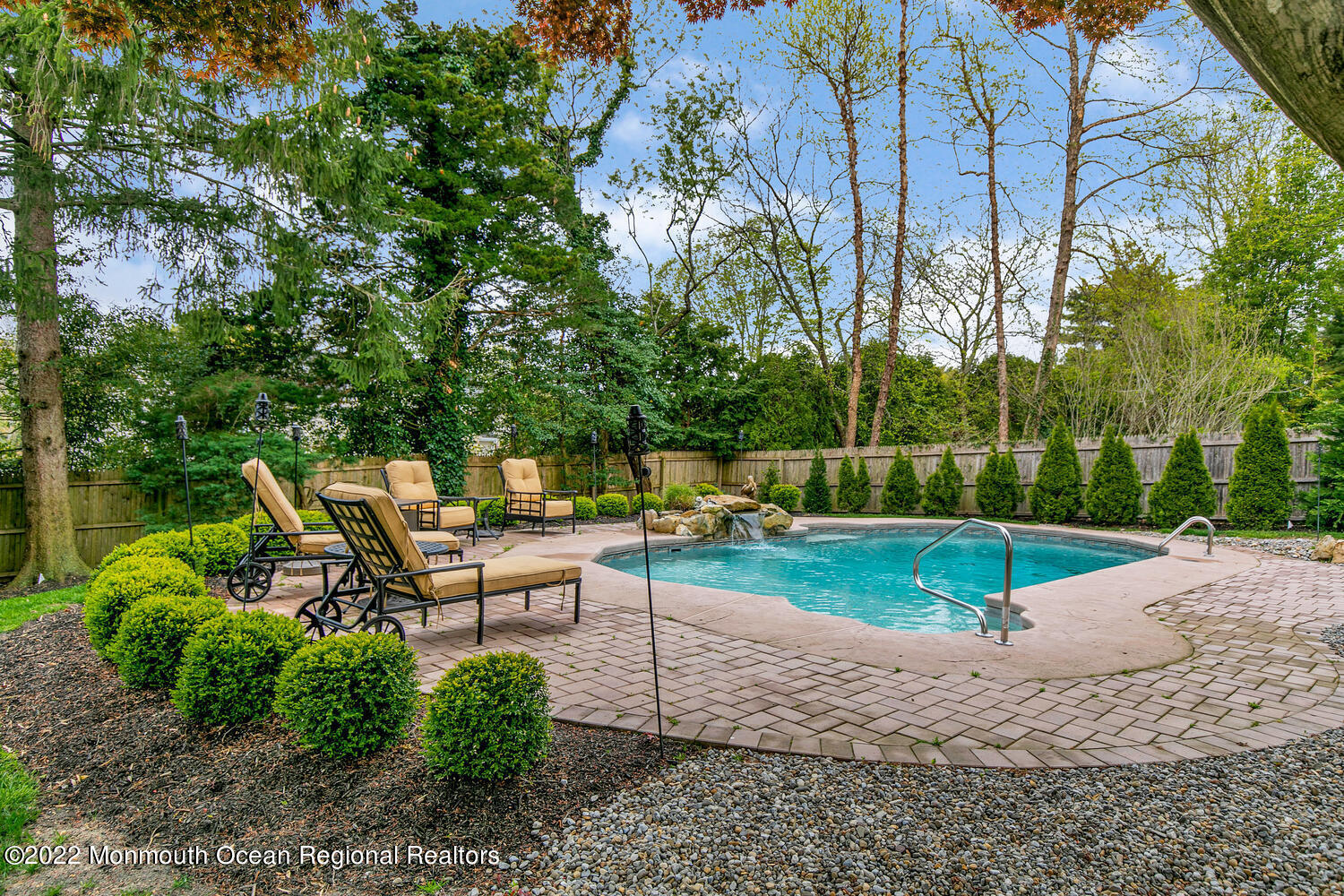633 Rankin Road Brielle, NJ 08730 - Photo 43 of 69 633 Rankin Rd Brielle NJ 08730-large-042