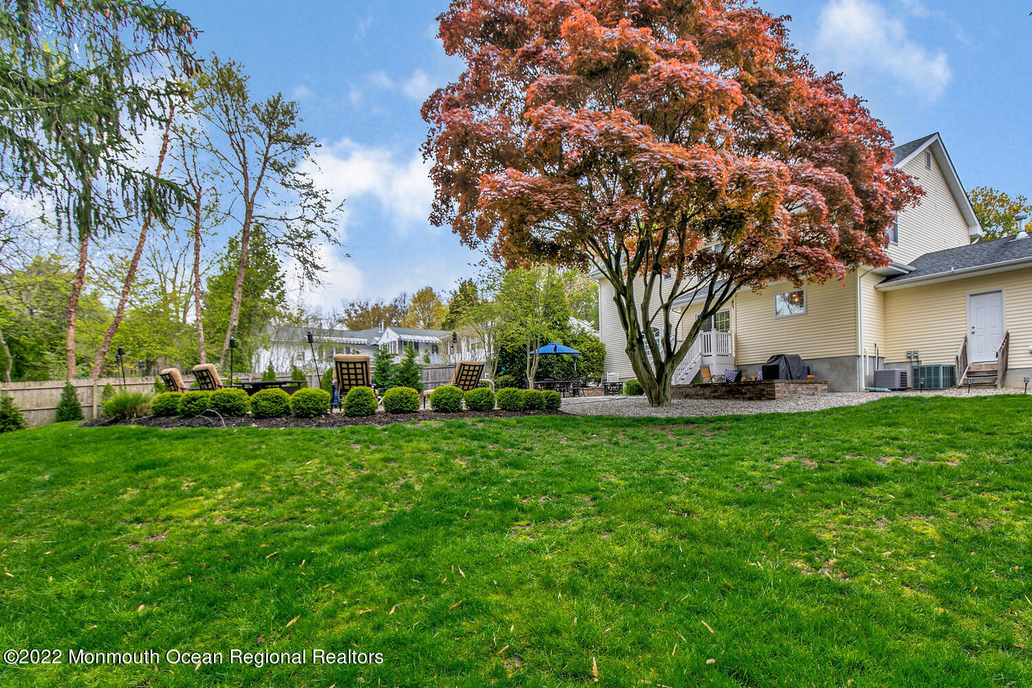 633 Rankin Road Brielle, NJ 08730 - Photo 44 of 69 633 Rankin Rd Brielle NJ 08730-large-043