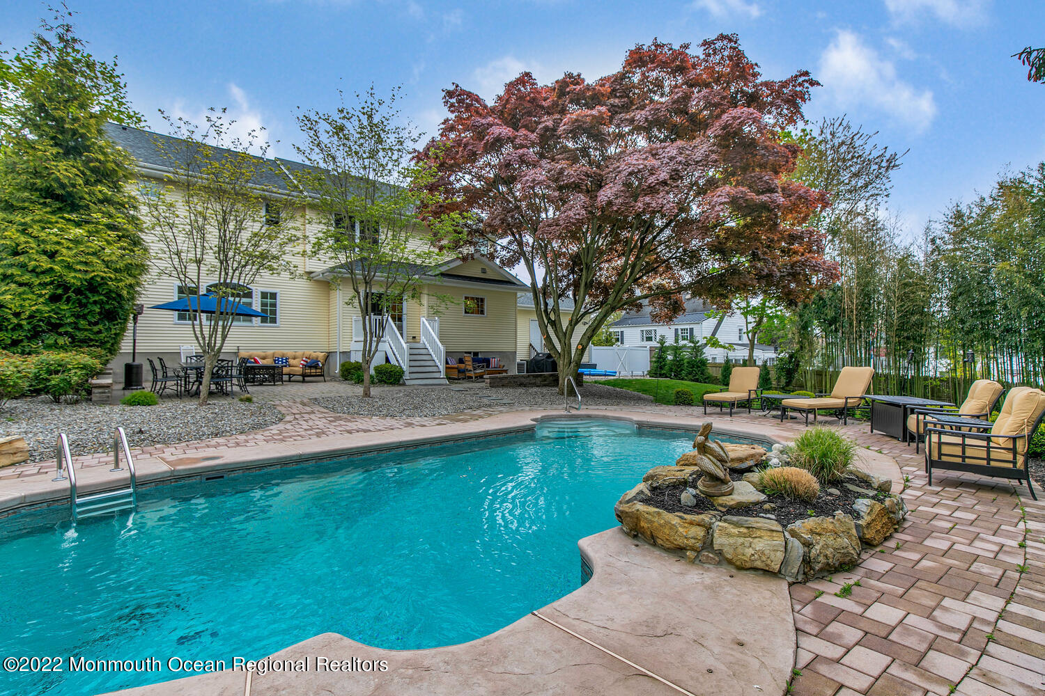 633 Rankin Road Brielle, NJ 08730 - Photo 45 of 69 633 Rankin Rd Brielle NJ 08730-large-044