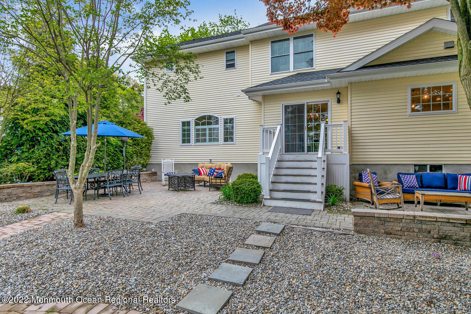 633 Rankin Road Brielle, NJ 08730 - Photo 47 of 69 633 Rankin Rd Brielle NJ 08730-large-046
