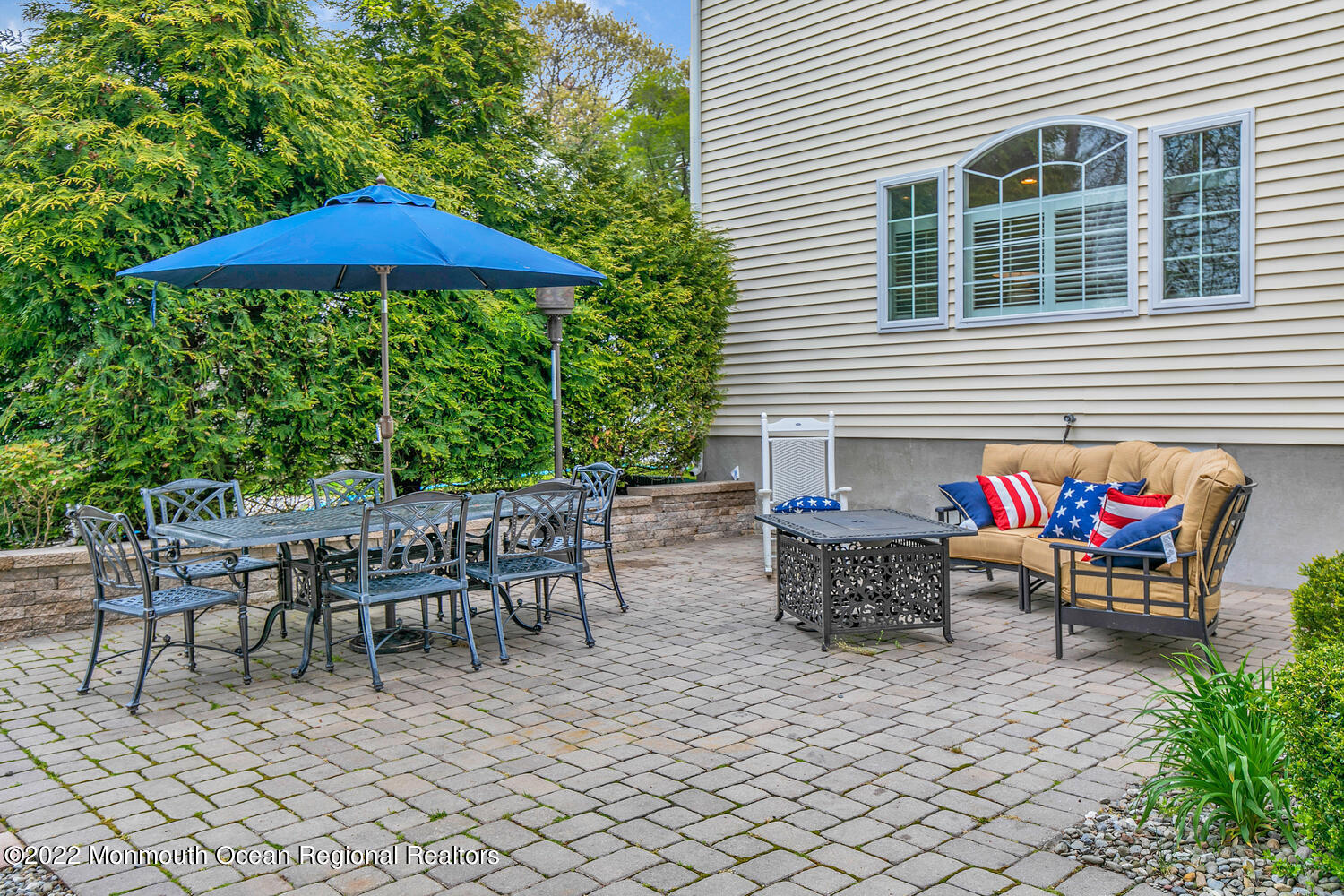 633 Rankin Road Brielle, NJ 08730 - Photo 48 of 69 633 Rankin Rd Brielle NJ 08730-large-047
