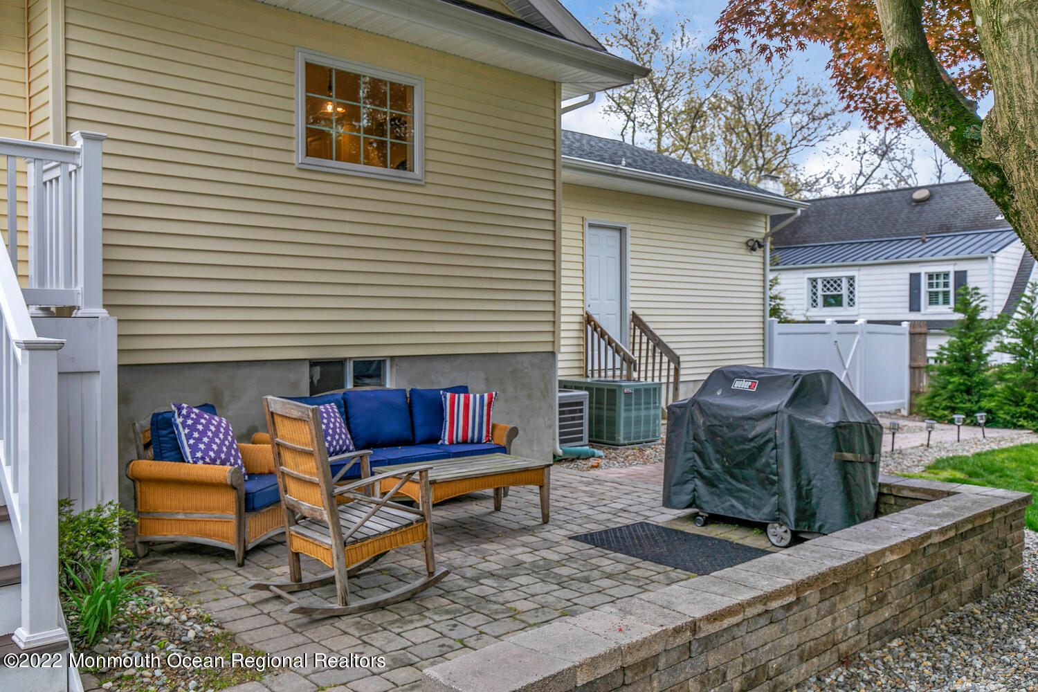 633 Rankin Road Brielle, NJ 08730 - Photo 49 of 69 633 Rankin Rd Brielle NJ 08730-large-048
