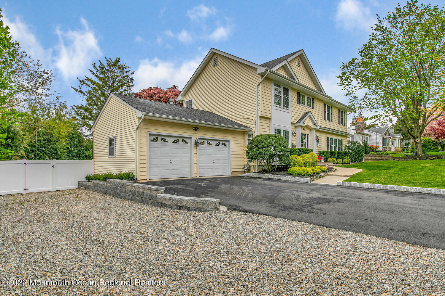 633 Rankin Road Brielle, NJ 08730 - Photo 50 of 69 633 Rankin Rd Brielle NJ 08730-large-049