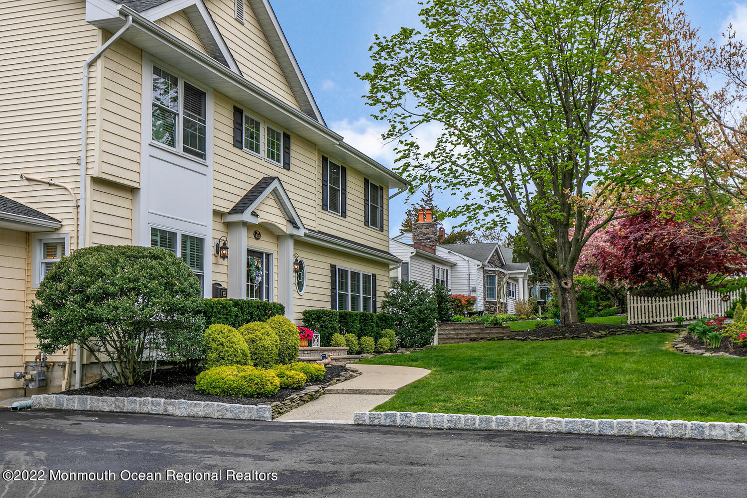 633 Rankin Road Brielle, NJ 08730 - Photo 51 of 69 633 Rankin Rd Brielle NJ 08730-large-050