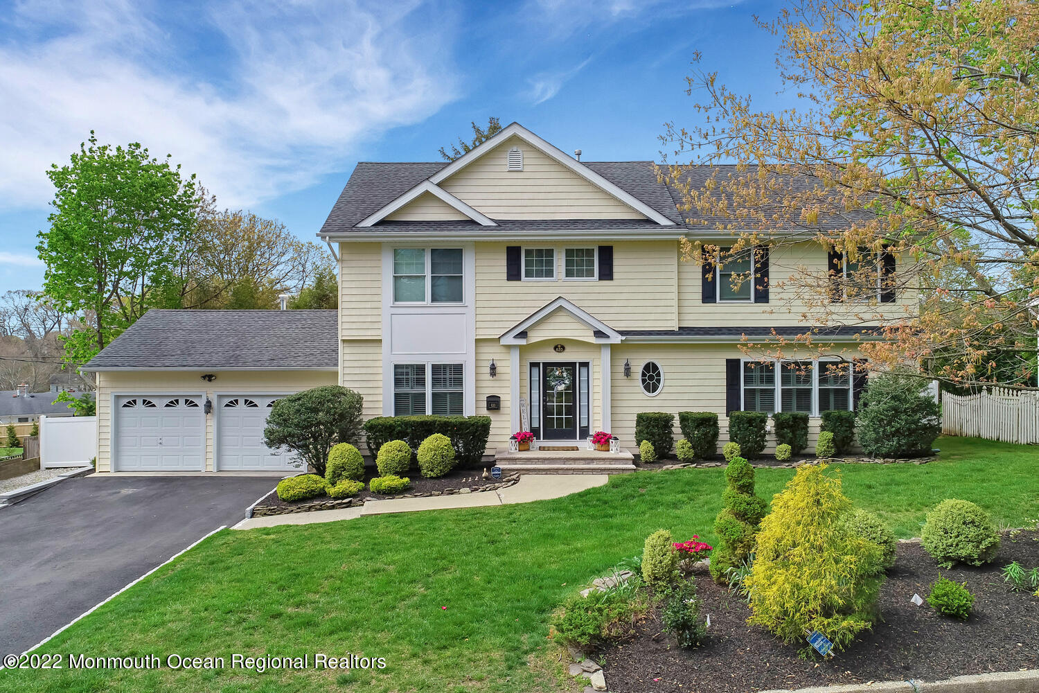 633 Rankin Road Brielle, NJ 08730 - Photo 53 of 69 633 Rankin Rd Brielle NJ 08730-large-052