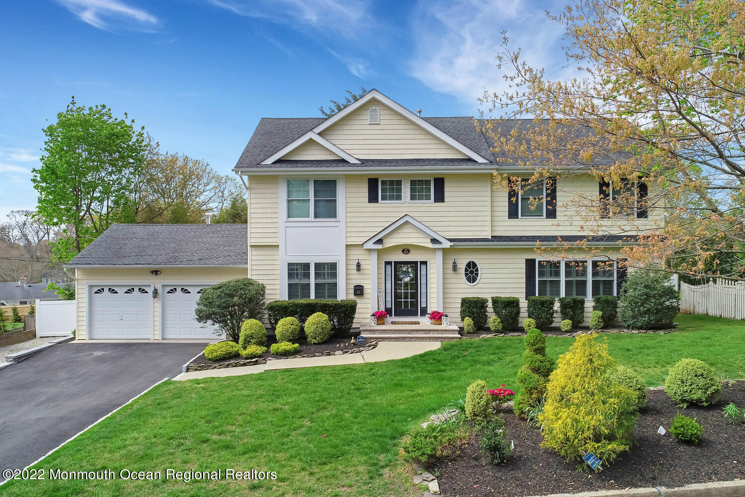633 Rankin Road Brielle, NJ 08730 - Photo 54 of 69 633 Rankin Rd Brielle NJ 08730-large-053